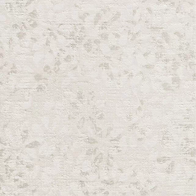Керамогранит GACM41 Chymia Mix1 White 30x30