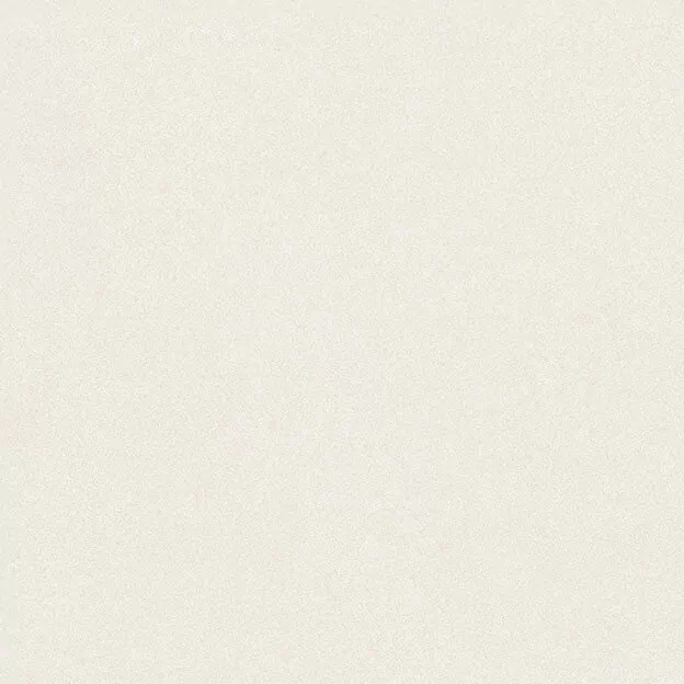 Керамогранит Novara Beige 22,5х22,5