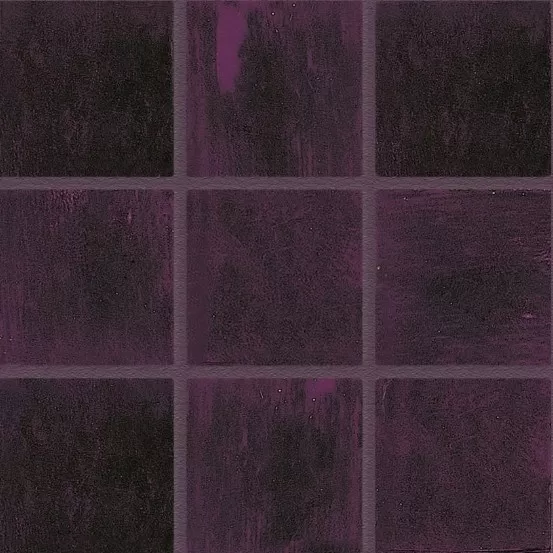 Мозаика Karma 905 2x2 31.6х31.6