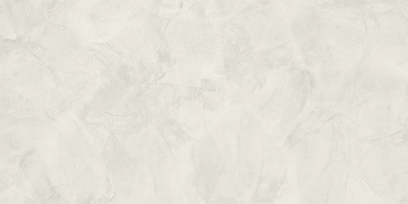 Керамогранит 60120ITO15 Intro Grey Sugar 600x1200x9.5