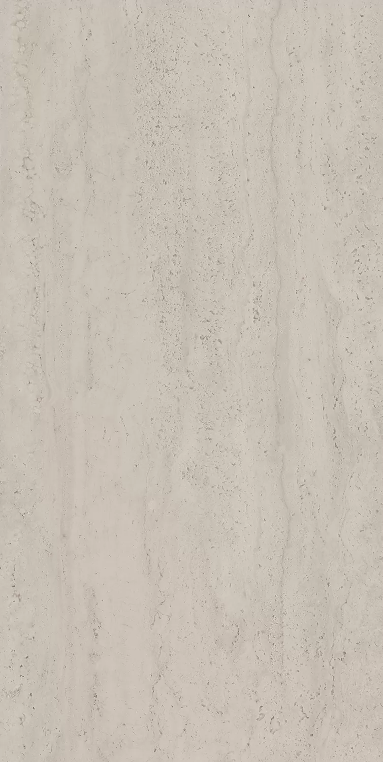 Плитка 48002R Сан-Марко серый матовый обрезной 40x80x1