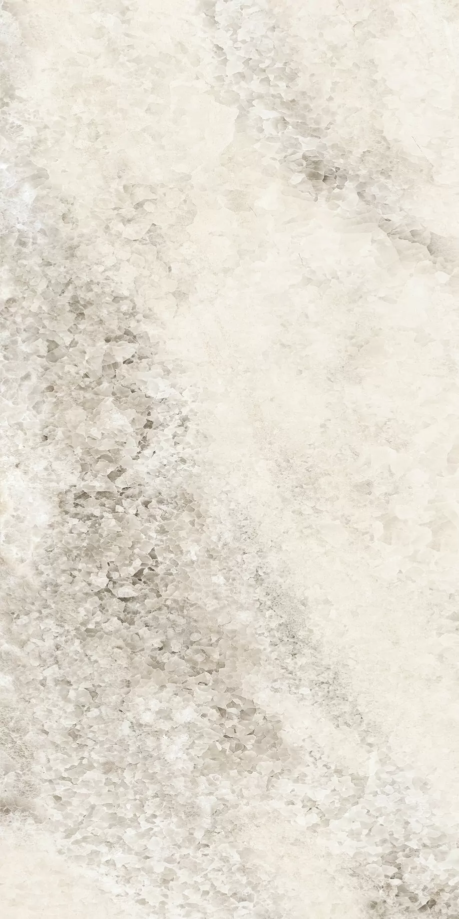 Керамогранит Crystal Gray Polished 9mm 60x120