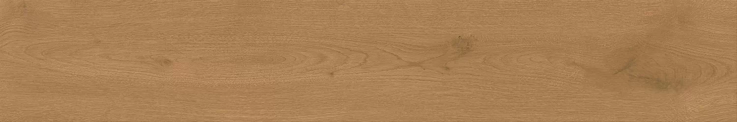 Керамогранит A84Y Entice Copper Oak Natural R10 20x120