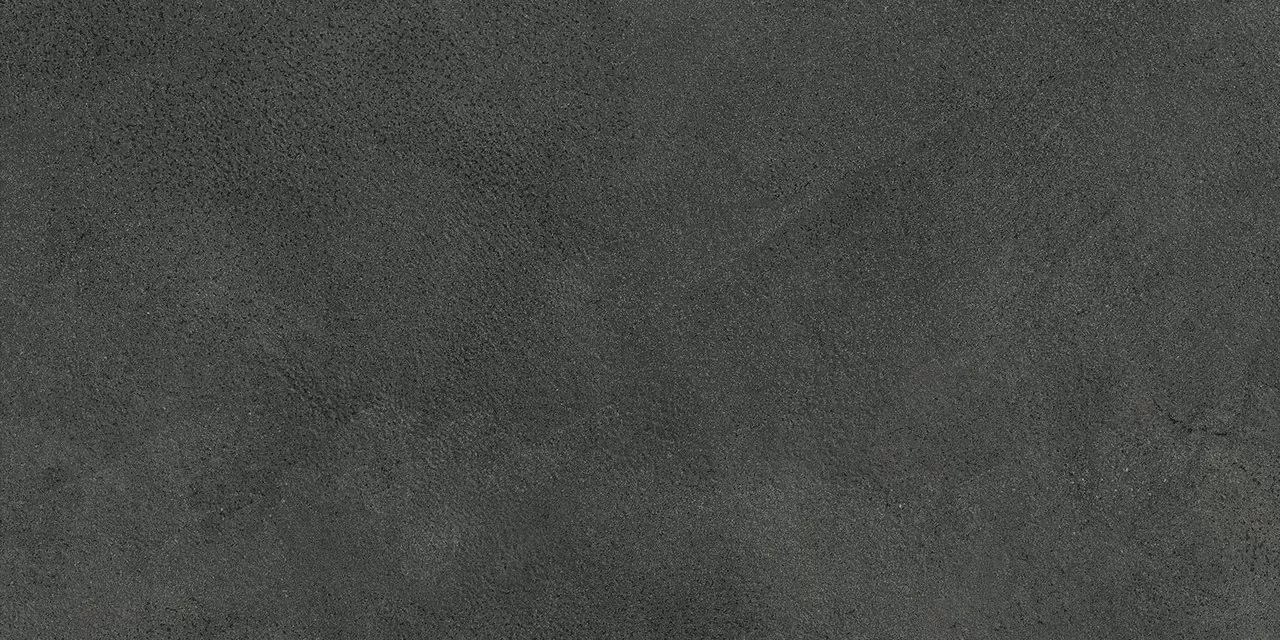 Керамогранит AYVT Boost Expression Carbon Matte 30x60