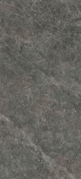 Керамогранит MN311CP261206 Florentines Ash Polished 6mm 120x260