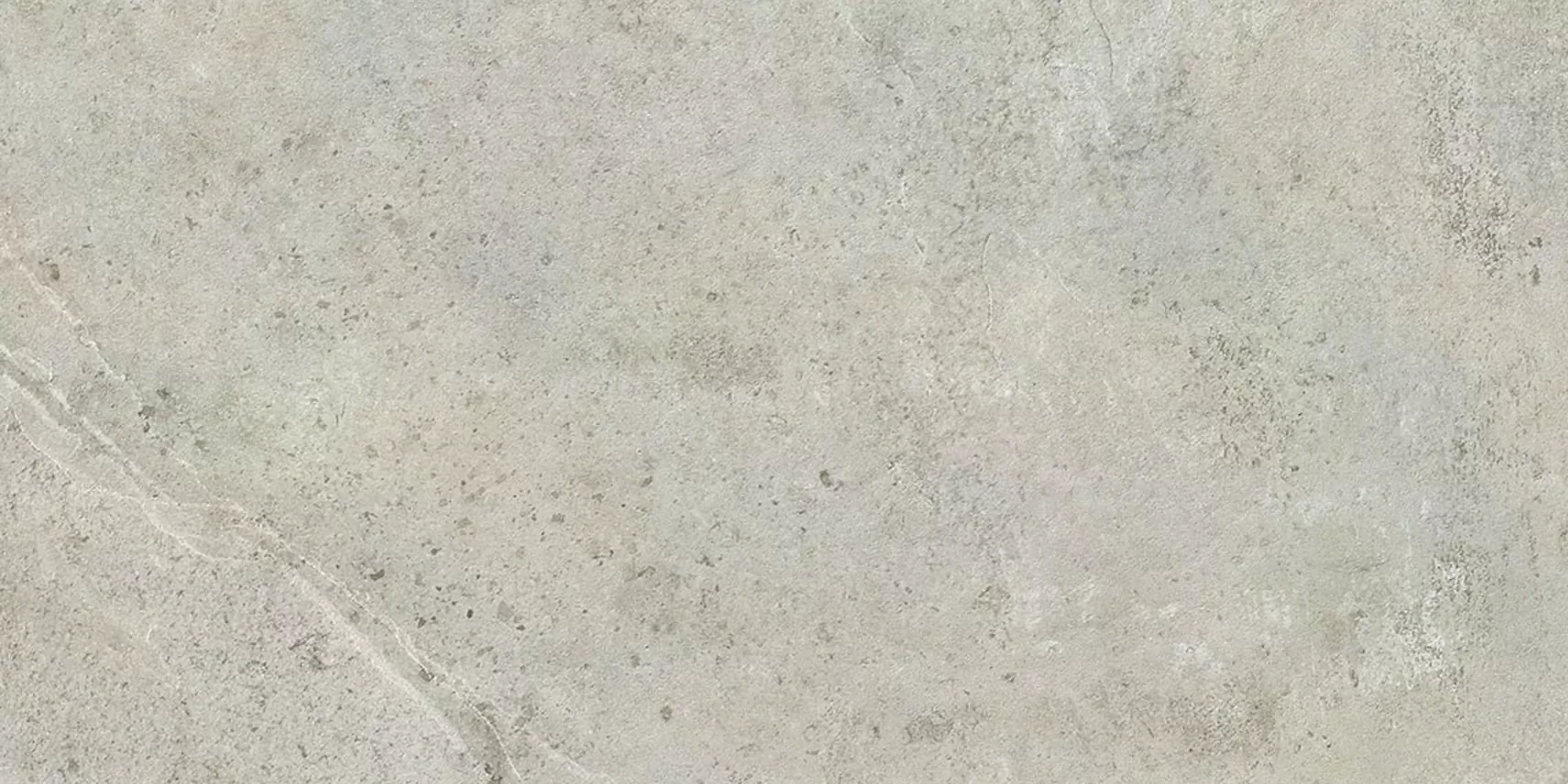 Керамогранит NS36NTT9022L Quanta Grey 60х30