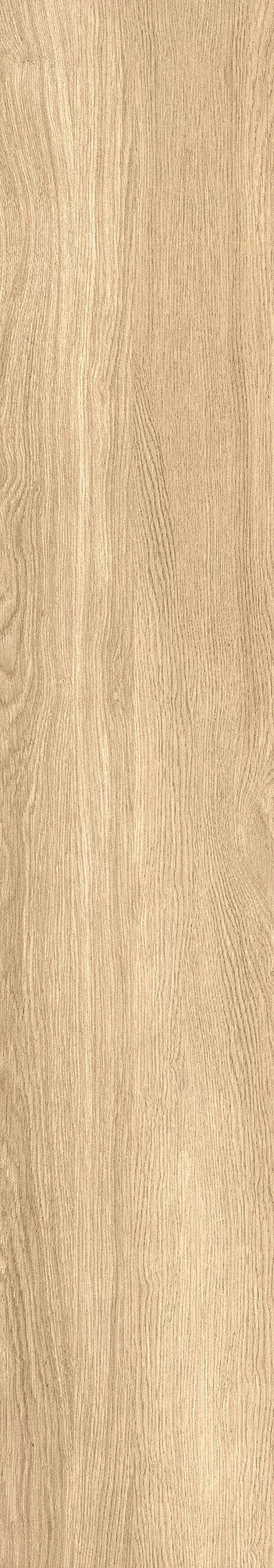 Керамогранит 1060 Casa Honey Mate 120x20