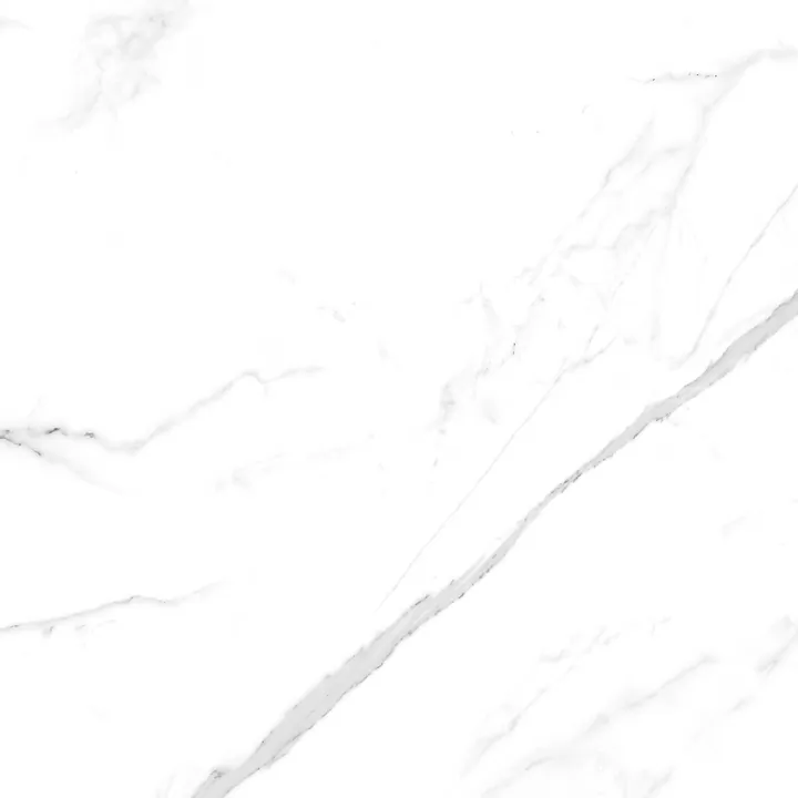 Керамогранит Statuario White Matt 80х80
