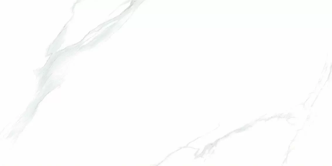 Керамогранит NTT9106P Statuario 60x120