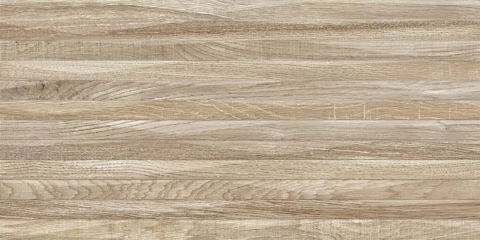 Плитка TWU2550EPH44 Euphoria рельефная 249x500x8