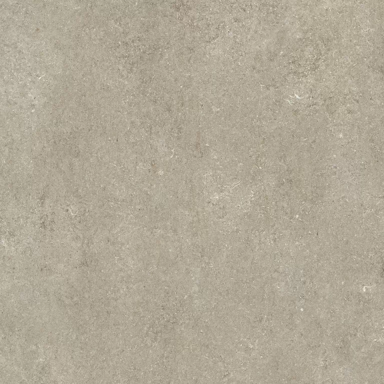 Керамогранит 768554 Sensi Ivory Fossil Nat Ret 6mm 120x120