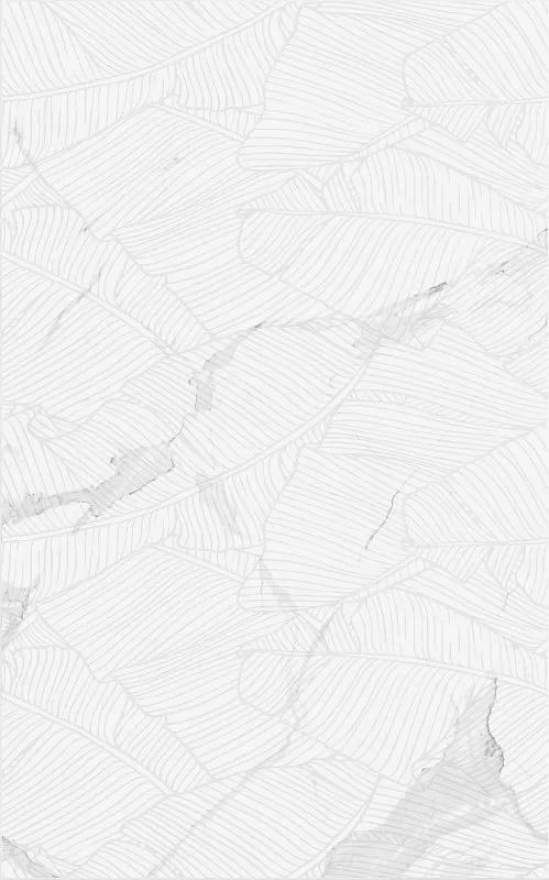Плитка 00-00-5-09-00-01-2626 Lace белый 25х40