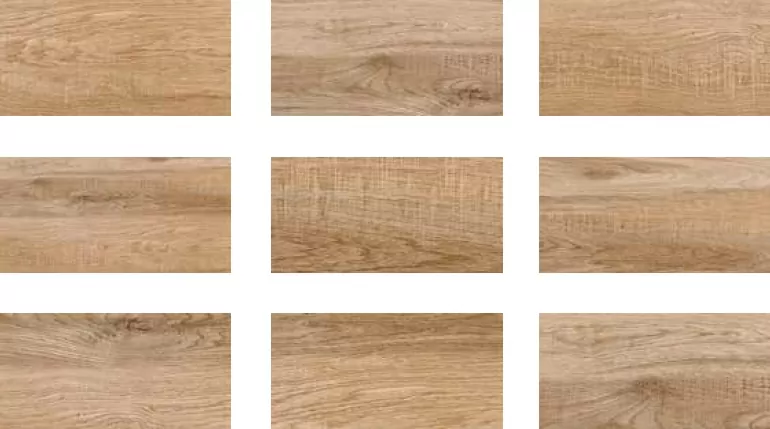 Керамогранит NW3366 Natural Wood 33х66