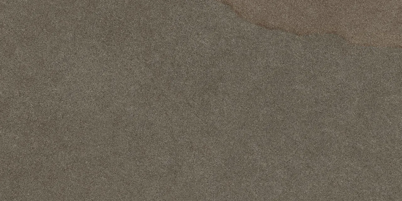 Керамогранит 610010005822 Forte dei Marmi Rock Alpine Brown Matt Rett 60x120