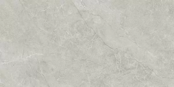 Керамогранит SG50005220R Pluto Silver Светло-Серый 60х119.5