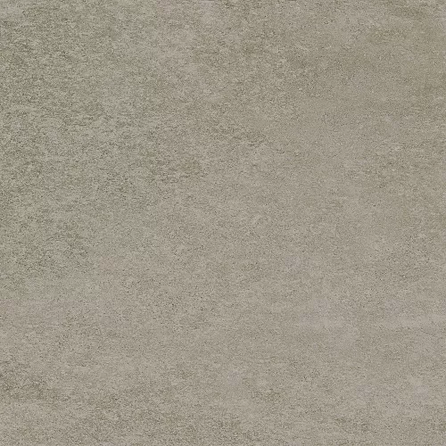 Керамогранит SE02 Style Gray 60х60