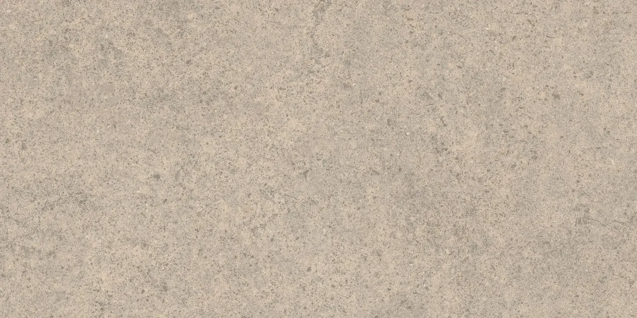 Керамогранит 610010005820 Forte dei Marmi Rock Moleanos Cream Matt Rett 60x120