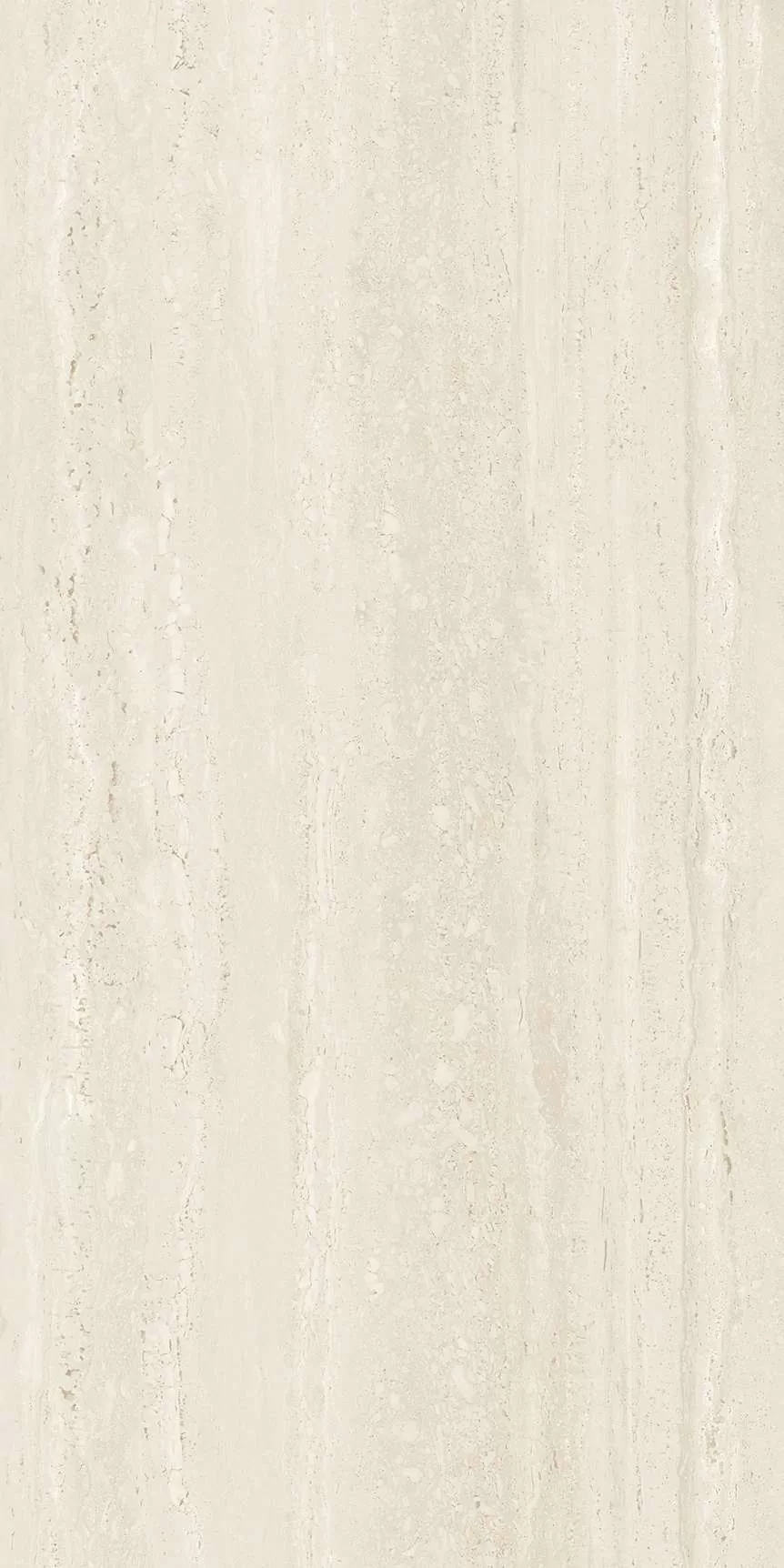 Керамогранит NTT9402DDG Lavarsaz Sandstorm 60x120