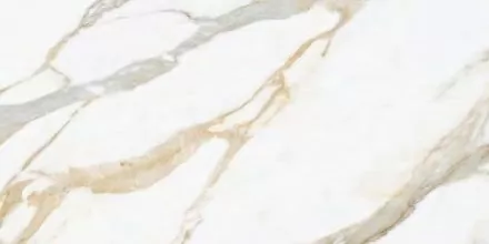 Керамогранит MN004APT321612 Calacatta Lincoln Polished 12mm 160x320