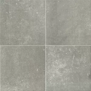 Керамогранит Maku Grey 20x20