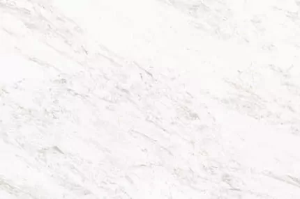 Керамогранит 1035 Rok Carrara White matt 180x120