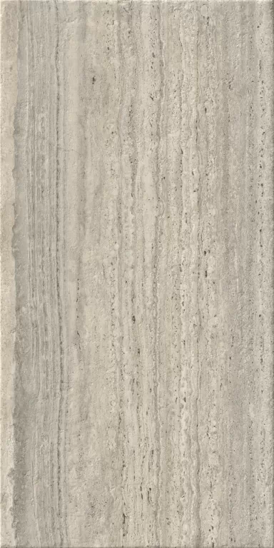 Керамогранит NA009 Nativa Tibur Vena Nat 60x120