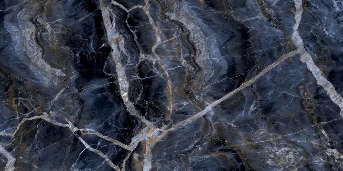 Керамогранит Hexen полированный 60x120