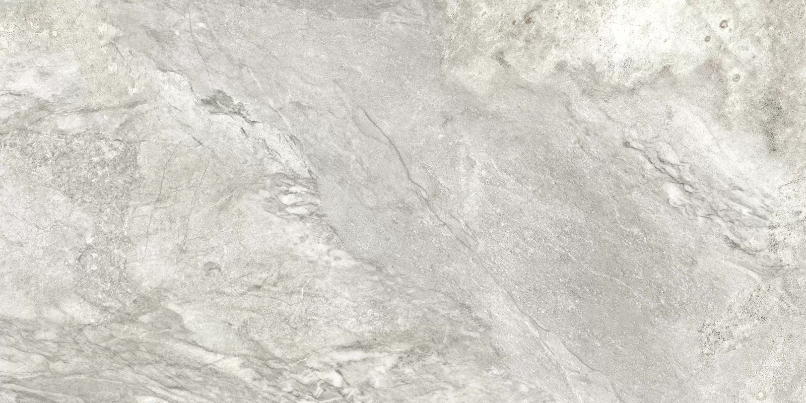 Керамогранит D30004M Slate Gray матовый карвинг 300x600x9.5