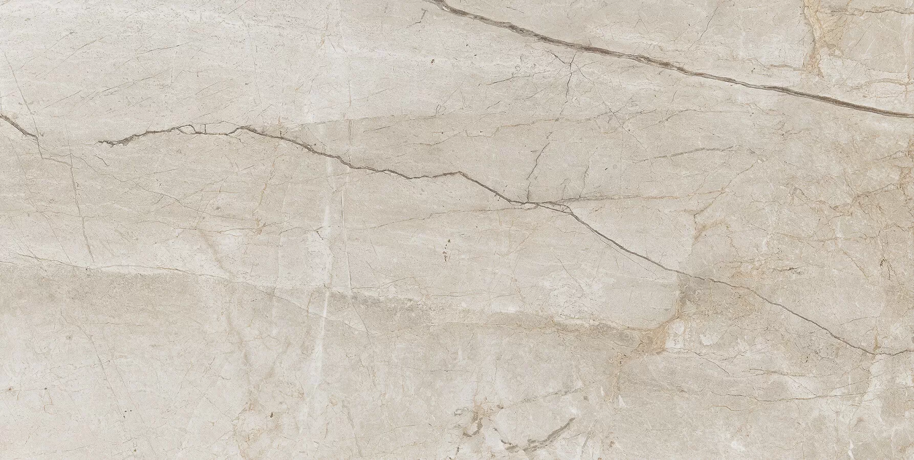 Керамогранит Eco 6536 Polished 60x120