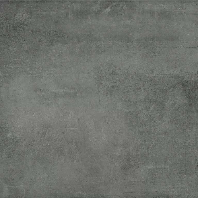 Керамогранит G-1103/CR Beton Anthracite 60x60x9