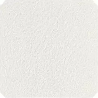 Керамогранит 25403-D Agora&Lucido Relief White 25х25