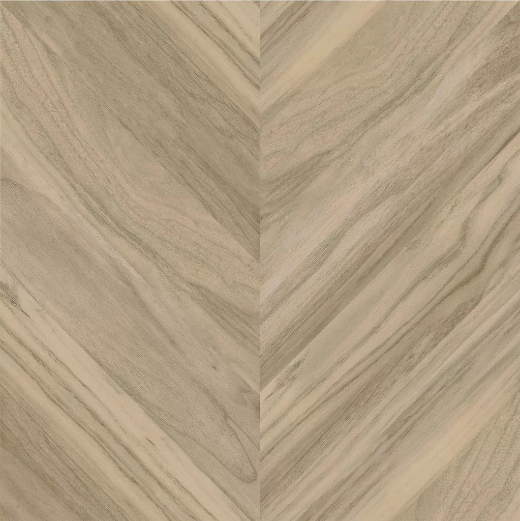 Плитка Саяны бежевая 32.7x32.7
