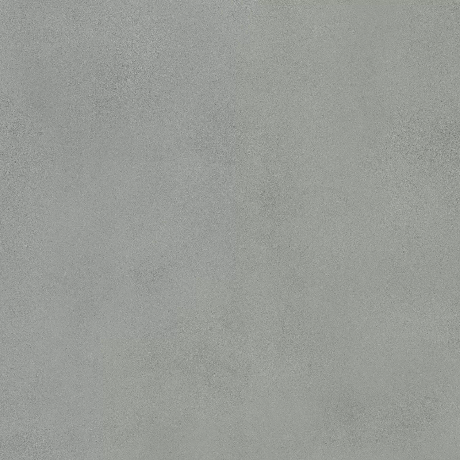 Керамогранит AJOZ Boost Balance Grey 60x60