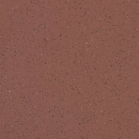 Керамогранит Marocco Naturale 9мм 40x40