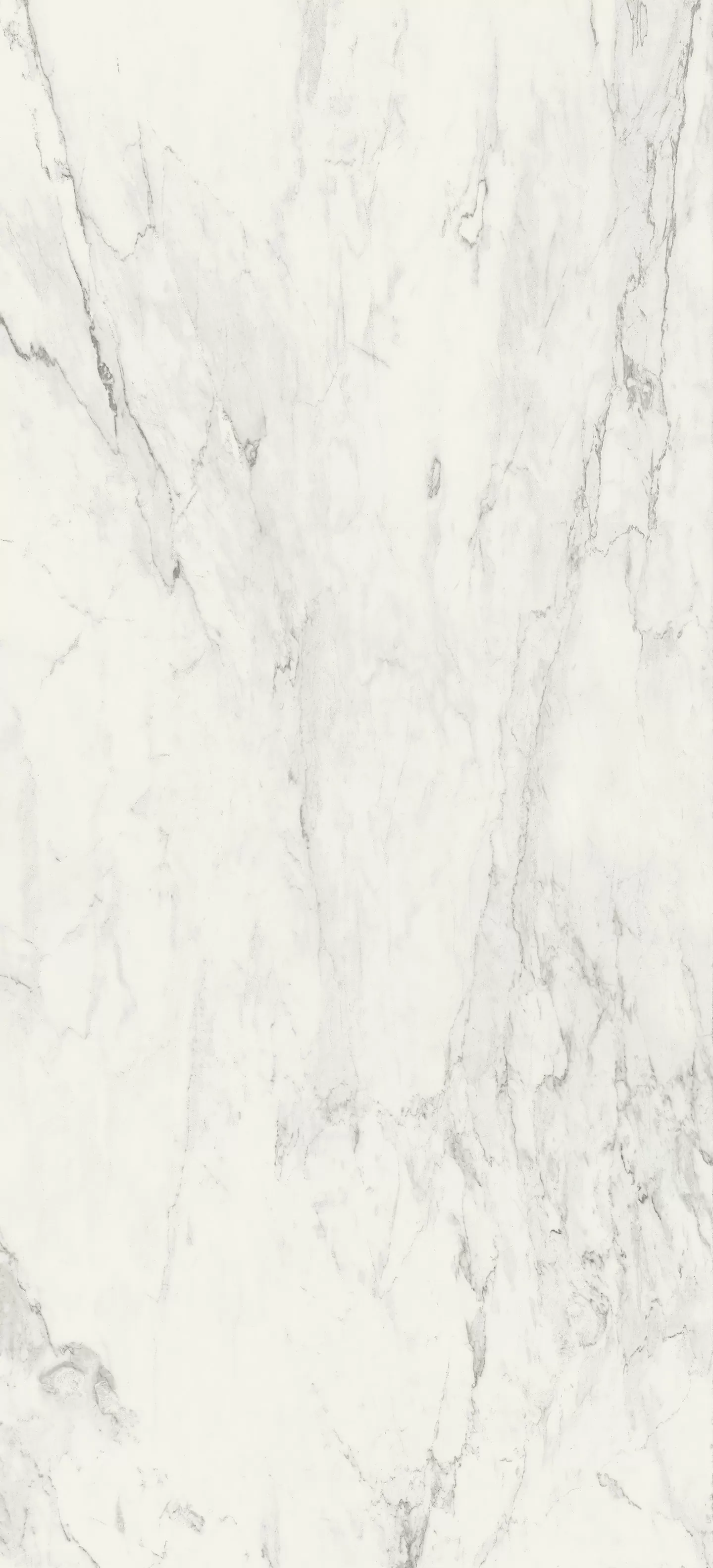 Керамогранит 757760 Stones 2.0 Calacatta Glossy Ret 6mm 120x280