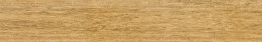 Керамогранит Granite WOOD CLASSIC Soft Honey / Гранит ВУД КЛАССИК Софт Медовый LMR 120x19,5