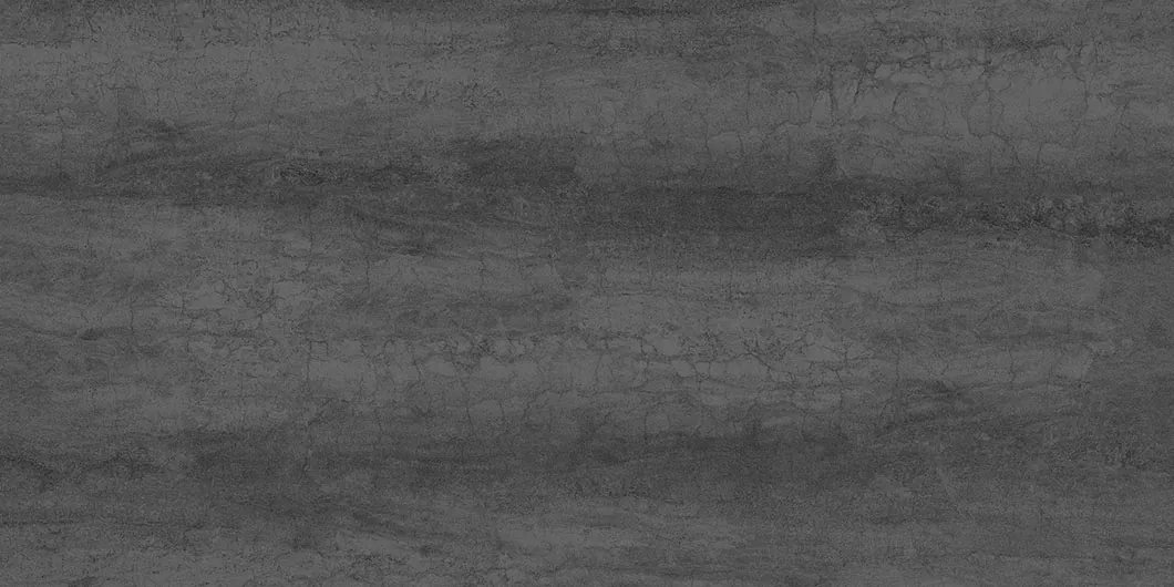 Керамогранит LAMF006529_IT I Naturali Pietra di Savoia Antracite Bocciardata R10 1620x3240x12