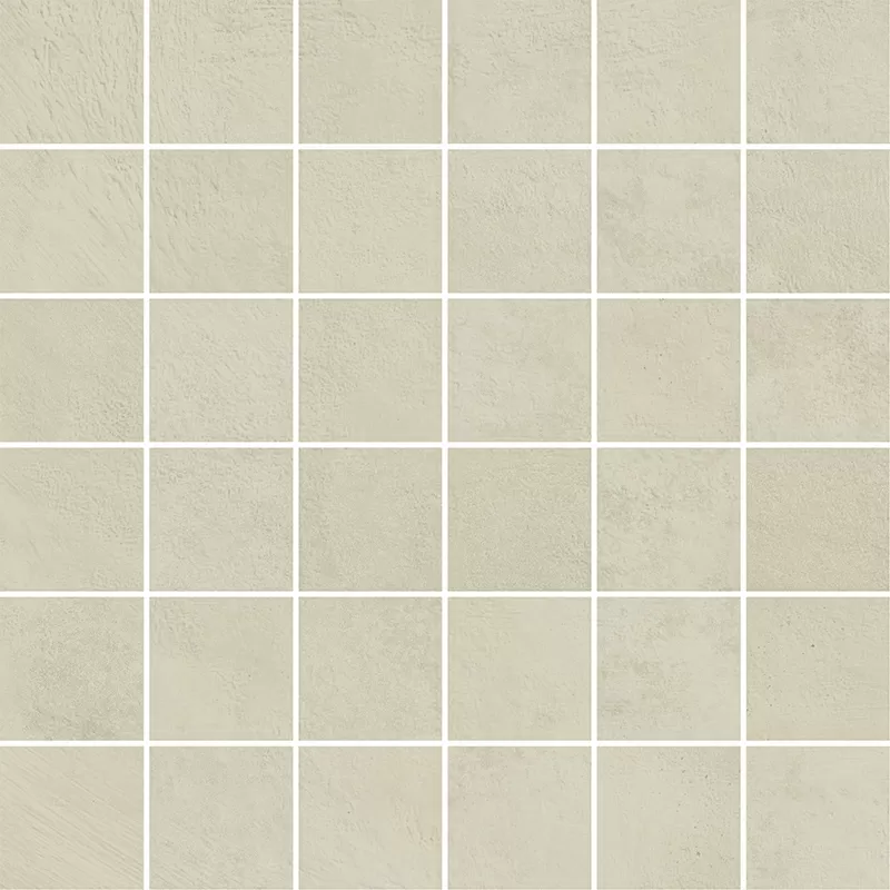 Мозаика 610110000622 Terraviva Мун Мозаика Нат Рет 30x30