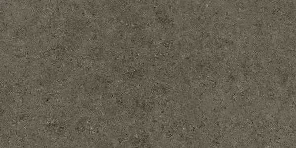 Керамогранит A6RA Boost Stone Tobacco 60x120