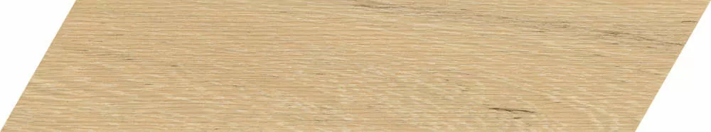 Керамогранит ENWD6032SR845 Oakland Honey Matt Relief 80x450x8