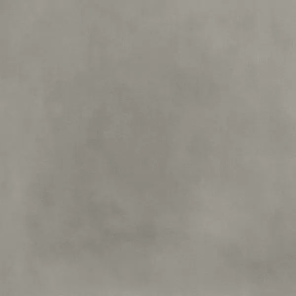 Керамогранит fQBF Milano Mood Nebbia Matt 80x80