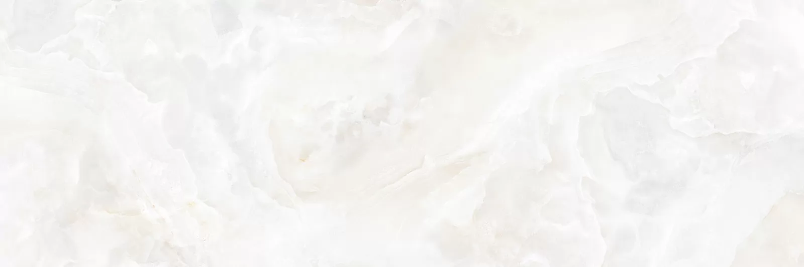 Плитка TWU93SNH04R Sunshine 300x900x10,5