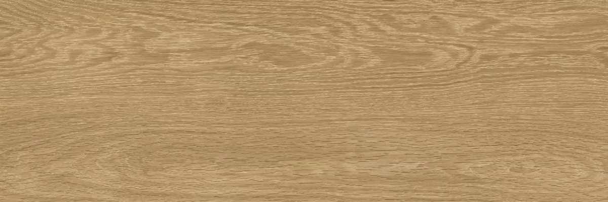 Плитка LP3090B0081R Gio almond матовый обрезной 30x89,5