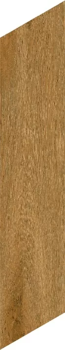 Керамогранит Alacia Chevron Natural 8x45