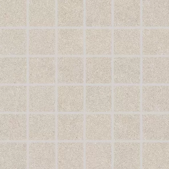 Мозаика DDM06784 BLOCK beige 30x30