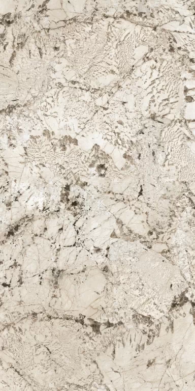 Керамогранит 774860 Nature Mood Glacier Comfort 6mm 120x240