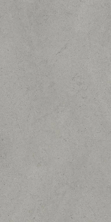 Керамогранит 768300 Sensi Grey Dust Ret 60x120
