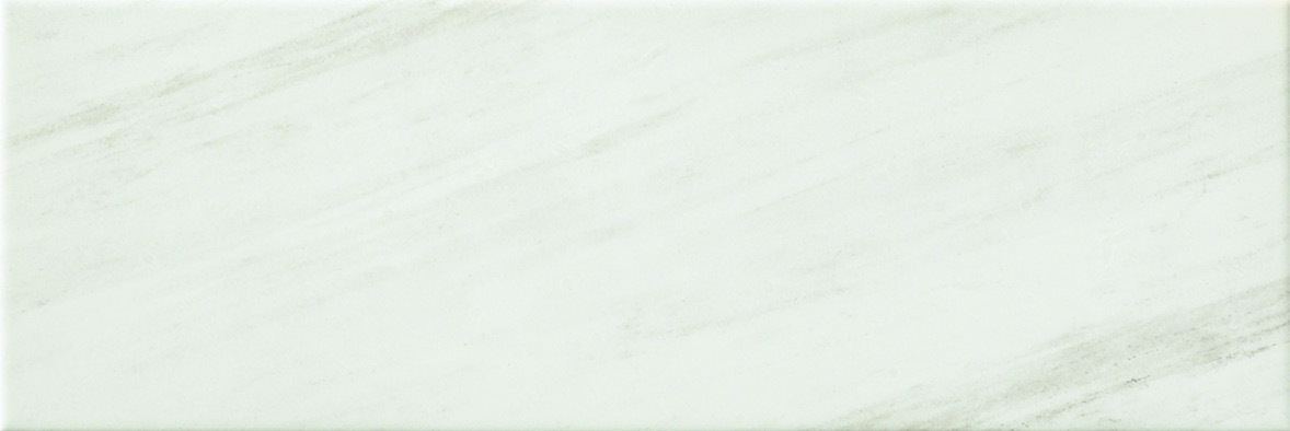 Плитка PRW010 Preciouswall Statuario 25x75