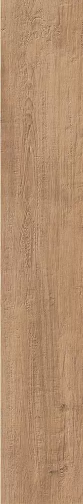 Керамогранит LNOT 2012B RM 20x120