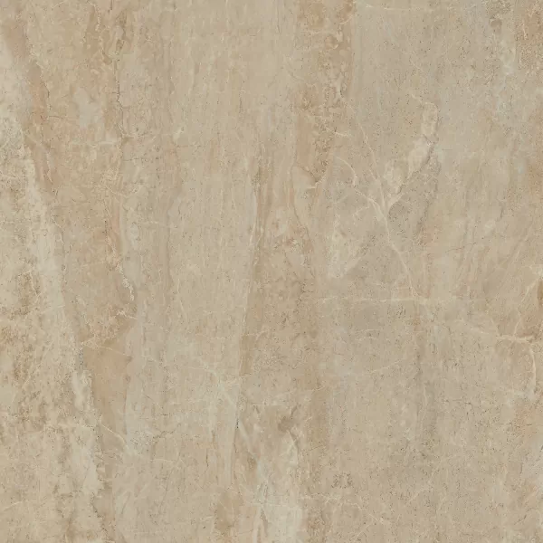 Керамогранит SG649022R Риальто Нобиле бежевый лаппатированный обрезной 60x60